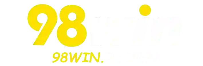 98WIN ⭐️ Link Vào 98WIN.COM Uy Tín 2026 | +100% Nạp Đầu